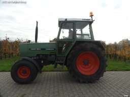 ws 243